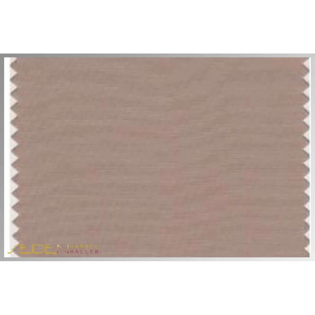 Farbmuster Almondine