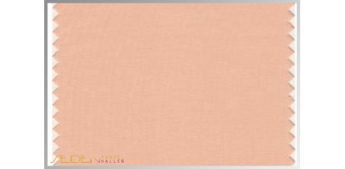 Farbmuster Almost-Apricot