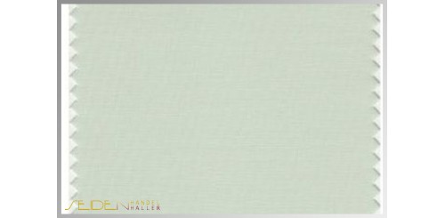 Farbmuster Almost-Aqua