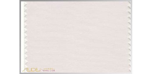 Farbmuster Almost-Mauve