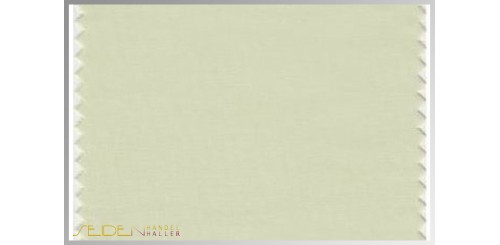 Farbmuster Aloe-Wash