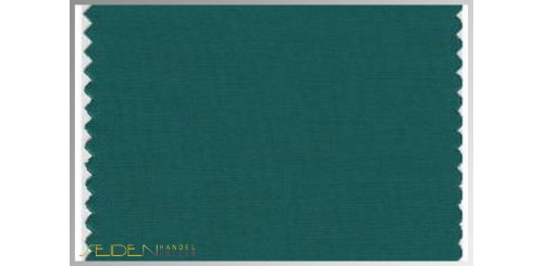 Farbmuster Dusky Alpine Blue