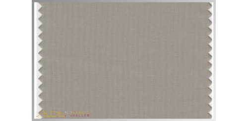 Farbmuster Aluminium