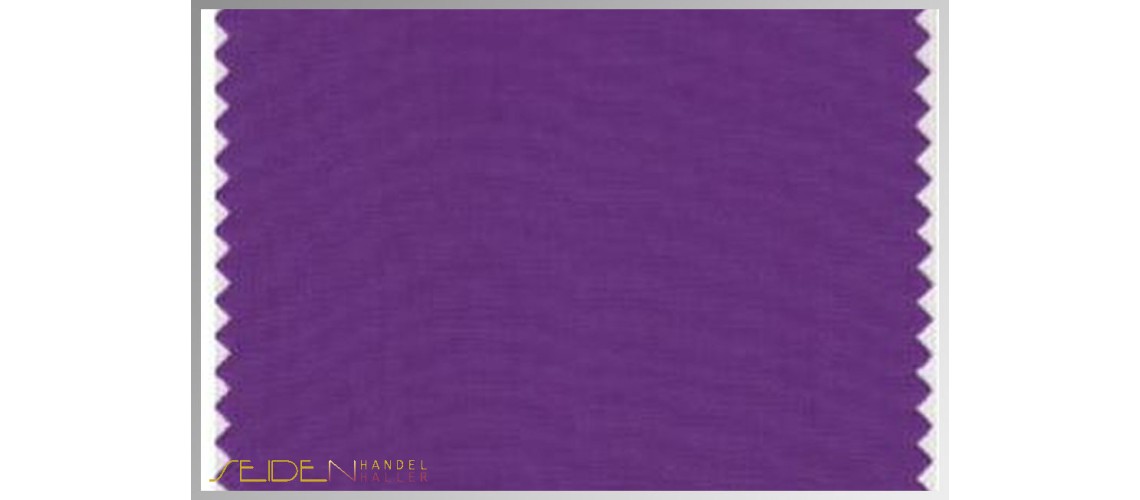 Farbmuster Amaranth-Purple