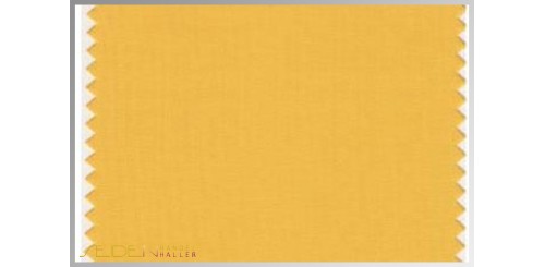Farbmuster Amber