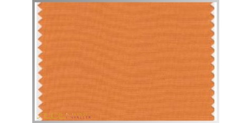 Farbmuster Amberglow