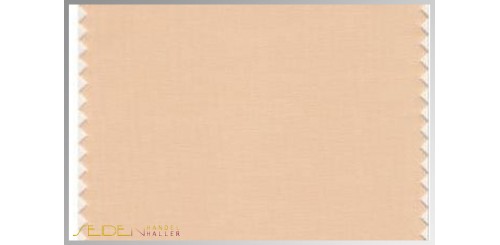 Farbmuster Amberlight