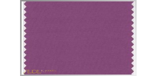 Farbmuster Amethyst