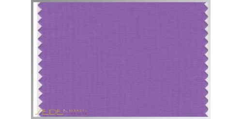 Farbmuster Amethyst-Orchid