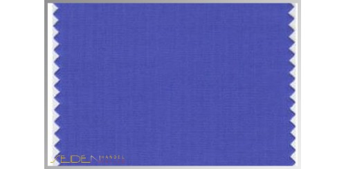 Farbmuster Amparo-Blue