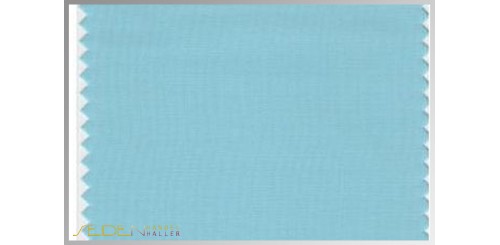 Farbmuster Angel-Blue