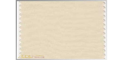 Farbmuster Angora