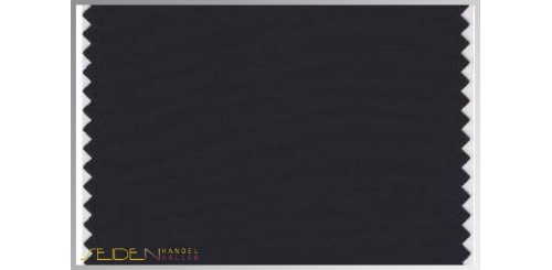 Farbmuster Anthracite