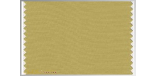 Farbmuster Antique-Gold