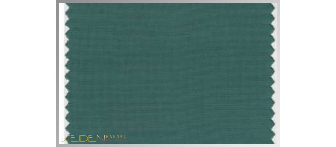 Farbmuster Antique-Green