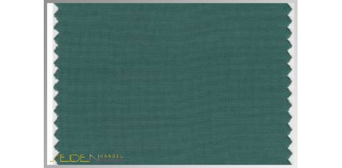 Farbmuster Antique-Green