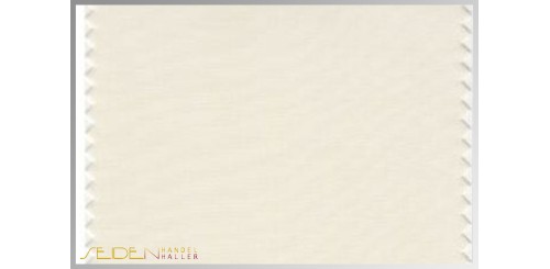 Farbmuster Antique-White