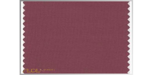 Farbmuster Apple-Butter