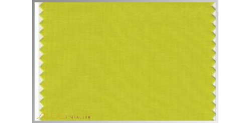 Farbmuster Apple-Green