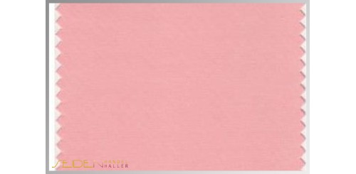 Farbmuster Apricot-Blush