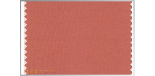 Farbmuster Apricot-Brandy