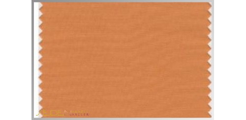 Farbmuster Apricot-Buff