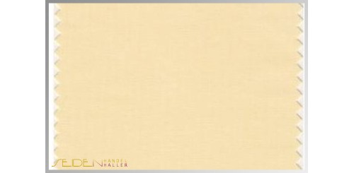 Farbmuster Apricot-Gelato