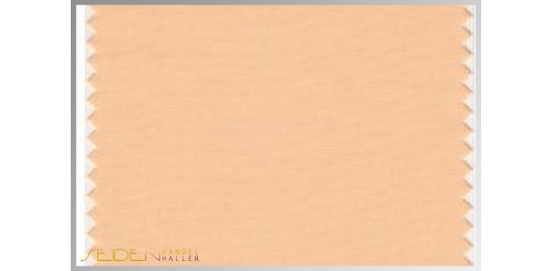 Farbmuster Apricot-Ice