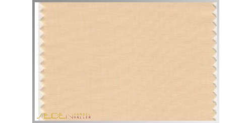 Farbmuster Apricot-Illusion