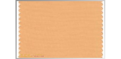Farbmuster Apricot-Nectar