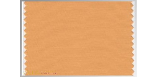 Farbmuster Apricot-Tan