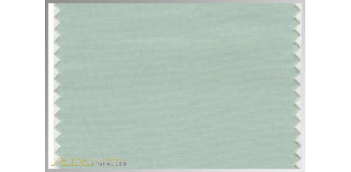 Farbmuster Aqua-Foam