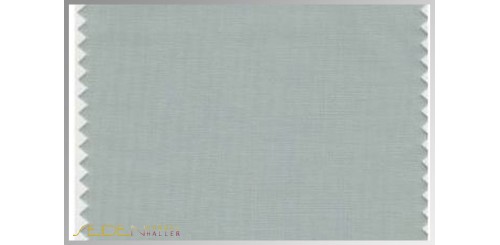 Farbmuster Aqua-Gray