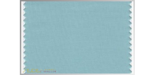 Farbmuster Aqua-Haze