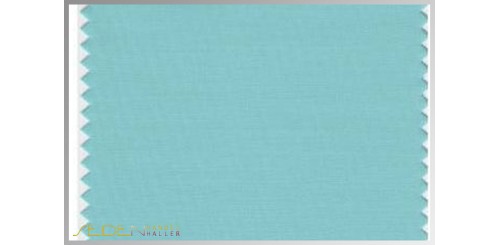 Farbmuster Aqua-Sky