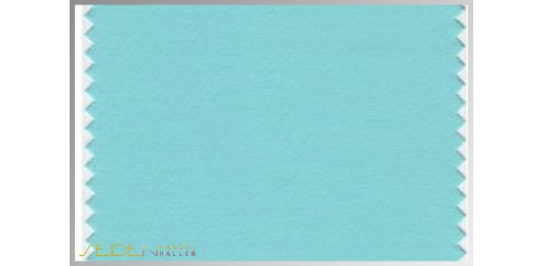 Farbmuster Aqua-Splash
