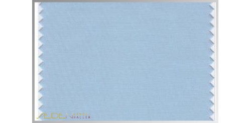 Farbmuster Aquamarine