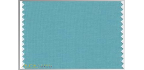 Farbmuster Aquarelle