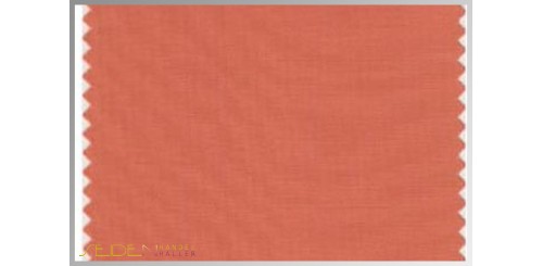 Farbmuster Arabesque