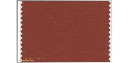 Farbmuster Arabian-Spice