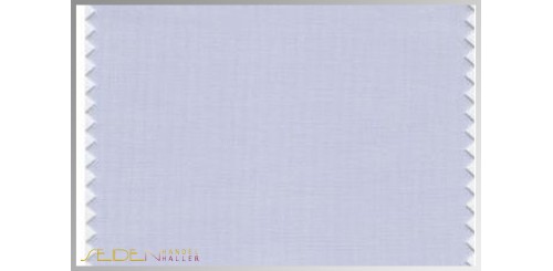 Farbmuster Arctic-Ice