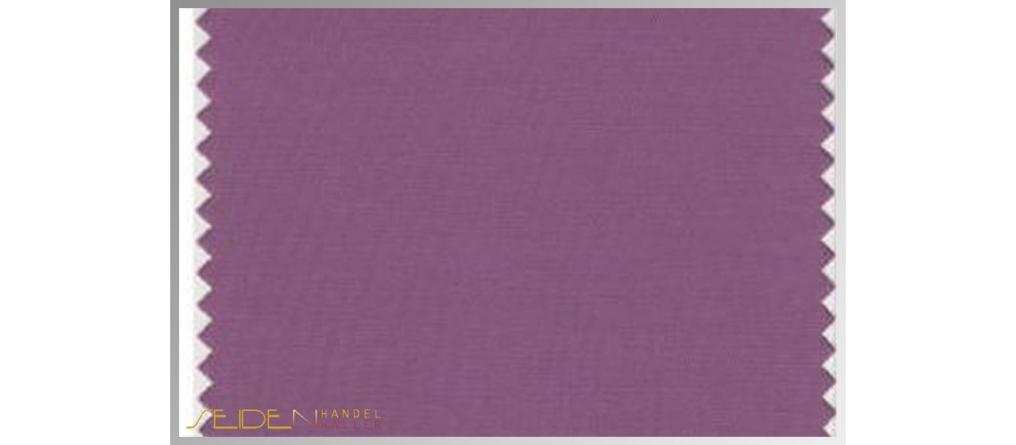 Farbmuster Argyle-Purple
