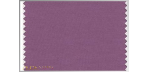 Farbmuster Argyle-Purple
