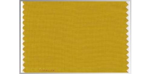 Farbmuster Arrowwood