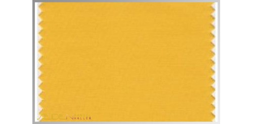 Farbmuster Artisans-Gold