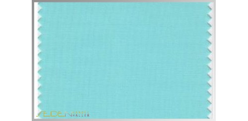 Farbmuster Aruba-Blue