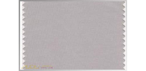 Farbmuster Ashes-of-Roses