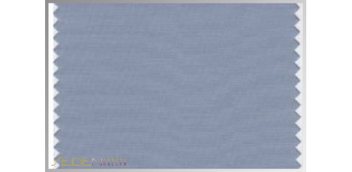 Farbmuster Ashley-Blue