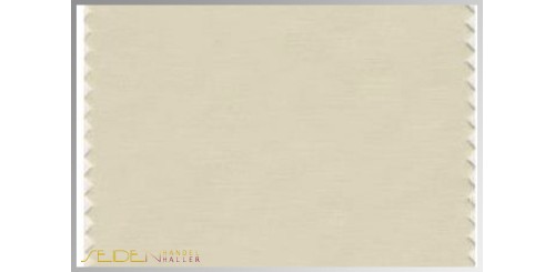 Farbmuster Asparagus-Green