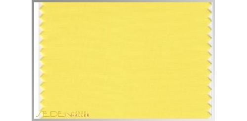 Farbmuster Aspen-Gold